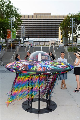 Image description is not available